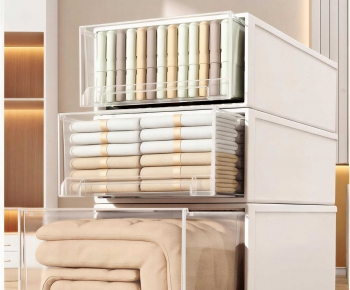 Modern Storage Basket-ID:968487981
