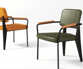 Modern Dining Chair-ID:526016955