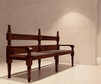 Classical Style Other-ID:889620078