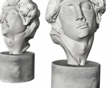 Modern Sculpture-ID:839060077