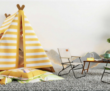Modern Tent-ID:999051092