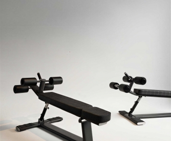 Modern Fitness Equipment-ID:892539022
