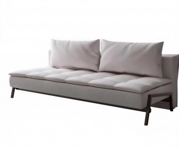 Modern A Sofa For Two-ID:640527965