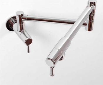Modern Sanitary Ware-ID:855632079