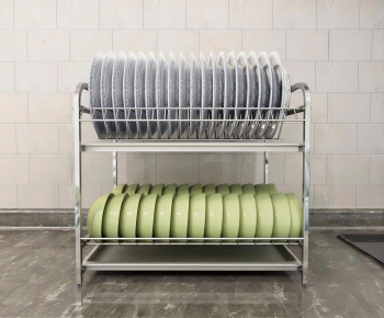 Modern Kitchenware-ID:506829026