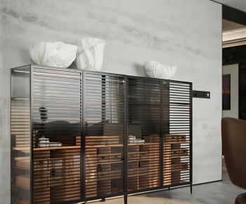 Modern Sideboard-ID:546804909