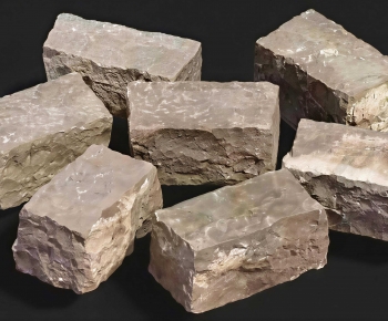 Modern Stone-ID:351798068