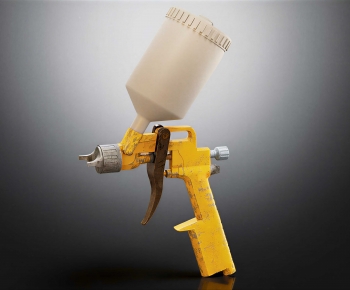 Modern Industrial Equipment-ID:383034945