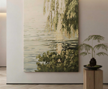 Modern Painting-ID:803908114