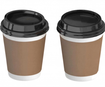 Modern Beverage-ID:476998092