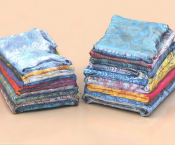 Modern Clothes-ID:359867106