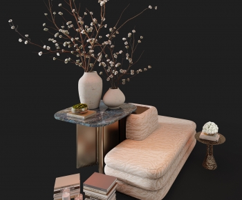 Modern Card Seat Sofa-ID:232064017