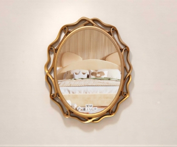 Modern The Mirror-ID:284605035