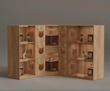 Modern Pet Products-ID:870526085