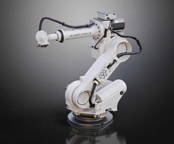 Modern Industrial Equipment-ID:454987057