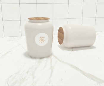 Modern Decorative Set-ID:446329142