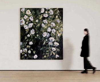 Modern Painting-ID:443665988