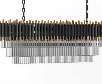 Modern Droplight-ID:442819123