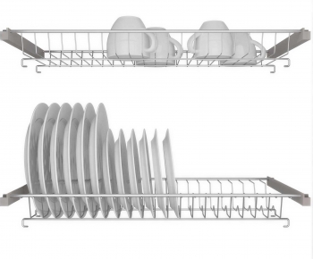 Modern Kitchenware-ID:372613914