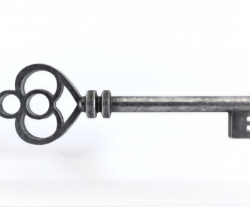 European Style Other-ID:400805951