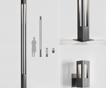 Modern Floor Lamp-ID:648354055