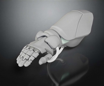 Modern Medical Equipment-ID:803235055