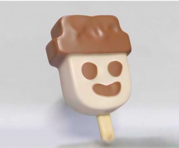 Modern Food-ID:829564097