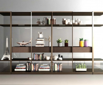 Modern Shelving-ID:816303976