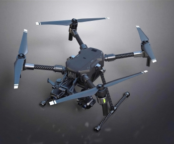 Modern Aviation-ID:244085077