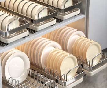 Modern Tableware-ID:753204119