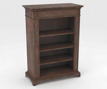 Modern Shelving-ID:906101942