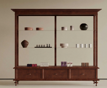 American Style Other-ID:889276035
