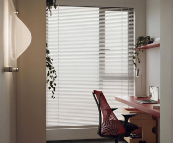 Modern Study Space-ID:232863909