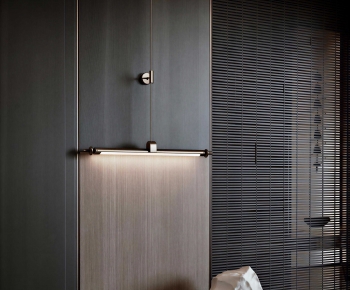 Modern Wall Lamp-ID:755249986