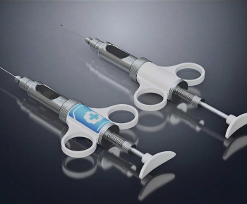 Modern Medical Equipment-ID:649943116