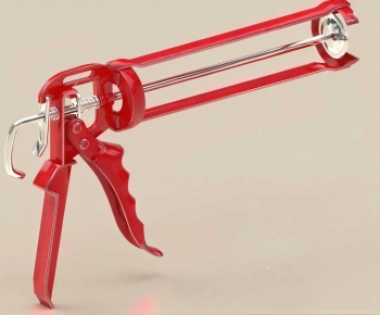 Modern Industrial Equipment-ID:746284017
