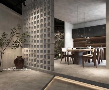 Wabi-sabi Style Other-ID:705218089
