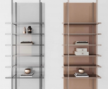 Modern Shelving-ID:625036009