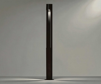 Modern Outdoor Light-ID:865689041
