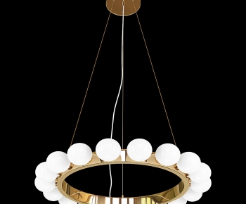 Modern Droplight-ID:129996063