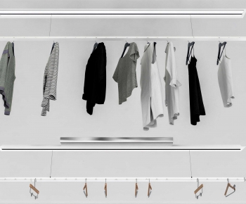 Modern Clothes-ID:236341953