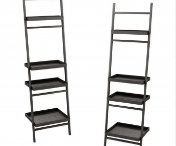 Modern Shelving-ID:434144022