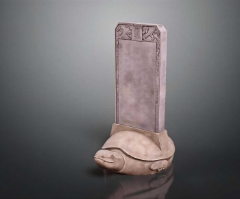 Modern Sculpture-ID:821806919