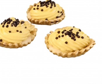 Modern Bread Cake-ID:409305102