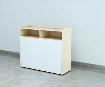 Modern Side Cabinet-ID:254863028