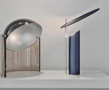 Modern Table Lamp-ID:854305982