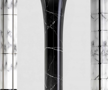 Modern Column-ID:805690349