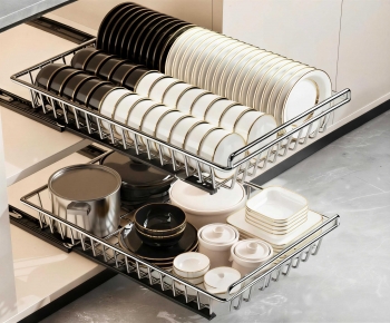 Modern Tableware-ID:302556046