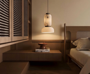 Modern Bedside Cupboard-ID:672490676