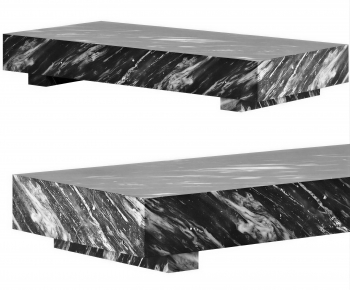Modern Coffee Table-ID:643925918
